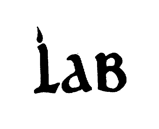 LAB