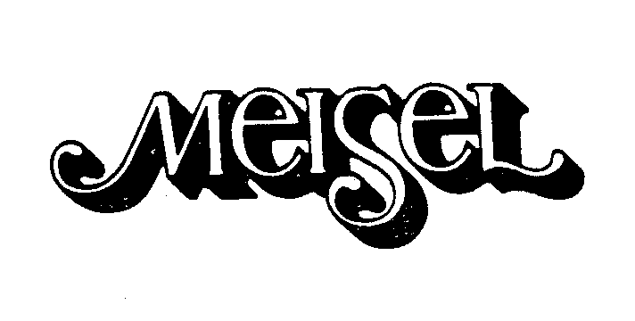  MEISEL