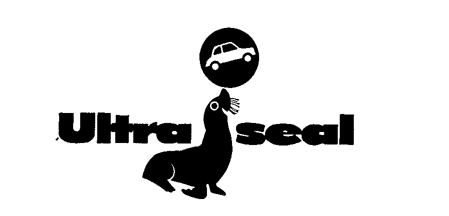 ULTRA SEAL