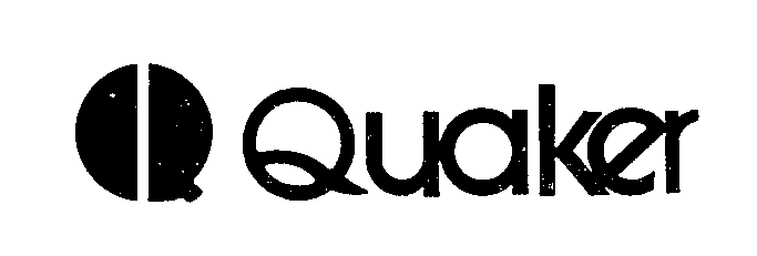 TODDYNHO - The Quaker Oats Company Trademark Registration