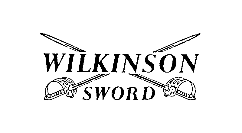 WILKINSON SWORD