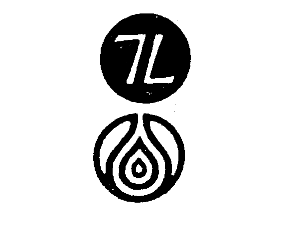 Trademark Logo 7L