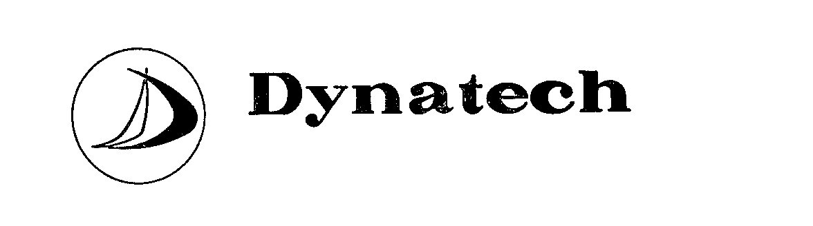  DYNATECH