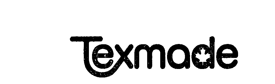  TEXMADE