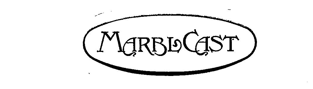  MARBLCAST