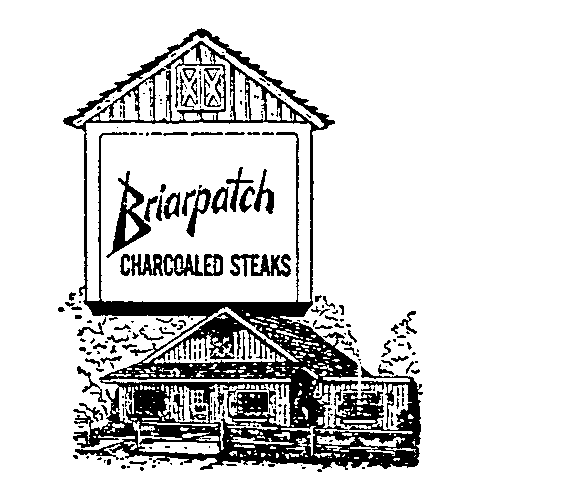  BRIARPATCH