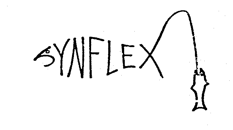 SYNFLEX