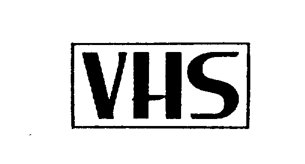 VHS