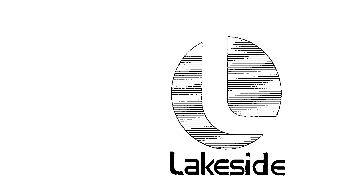  LAKESIDE L