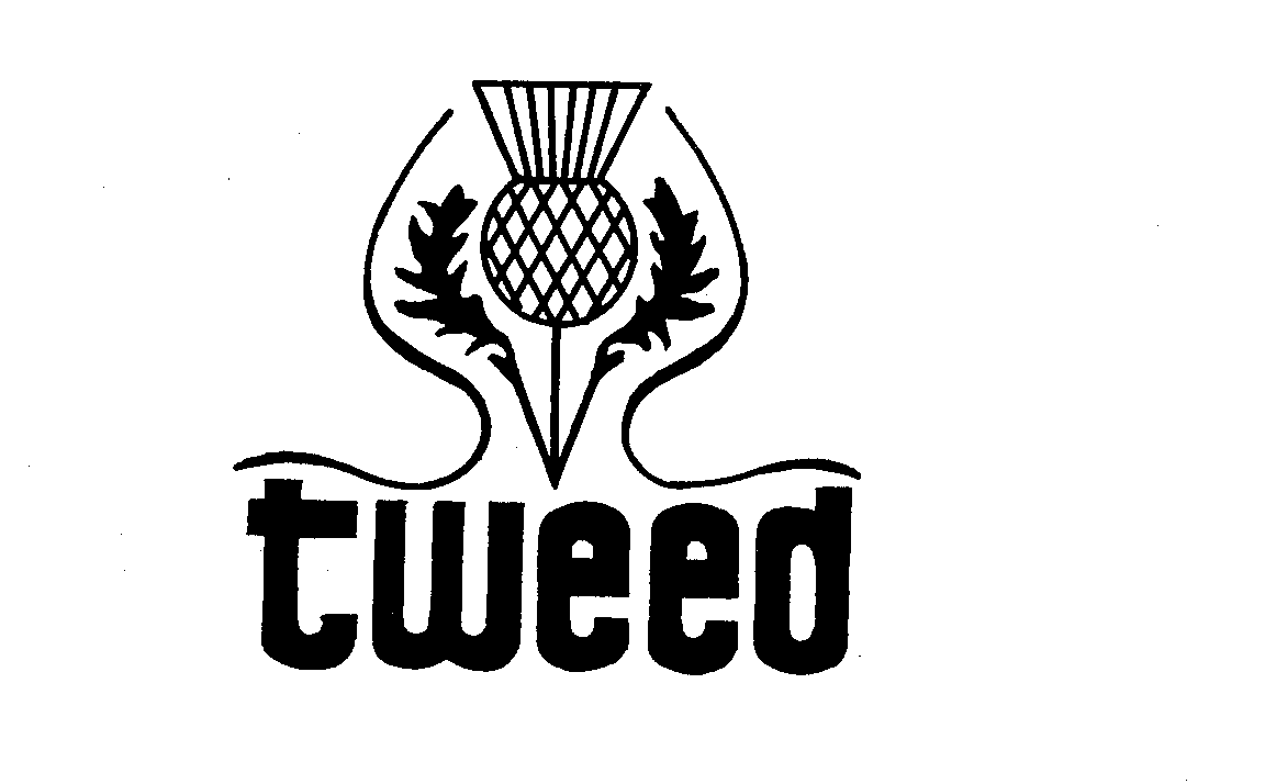 TWEED