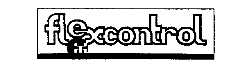 Trademark Logo FLEXCONTROL