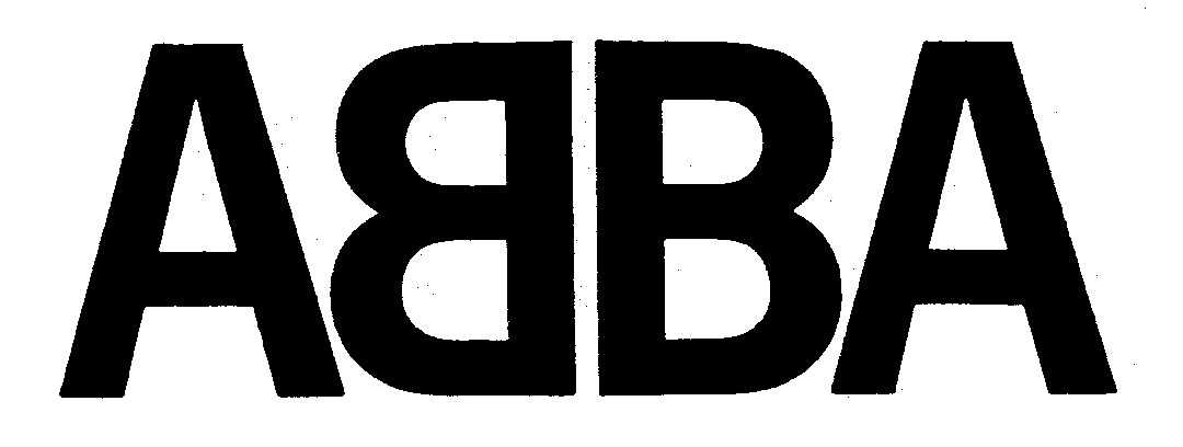 ABBA