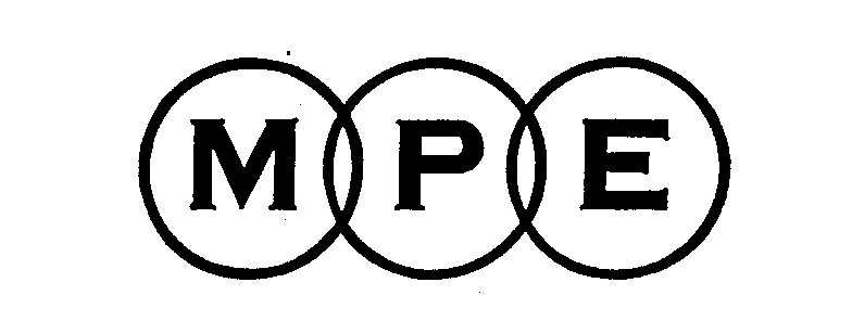 MPE