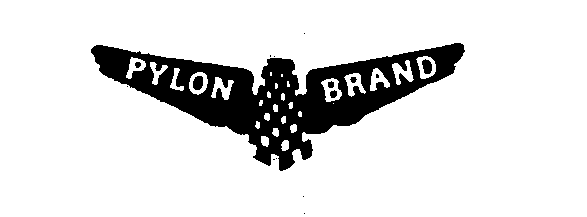  PYLON BRAND