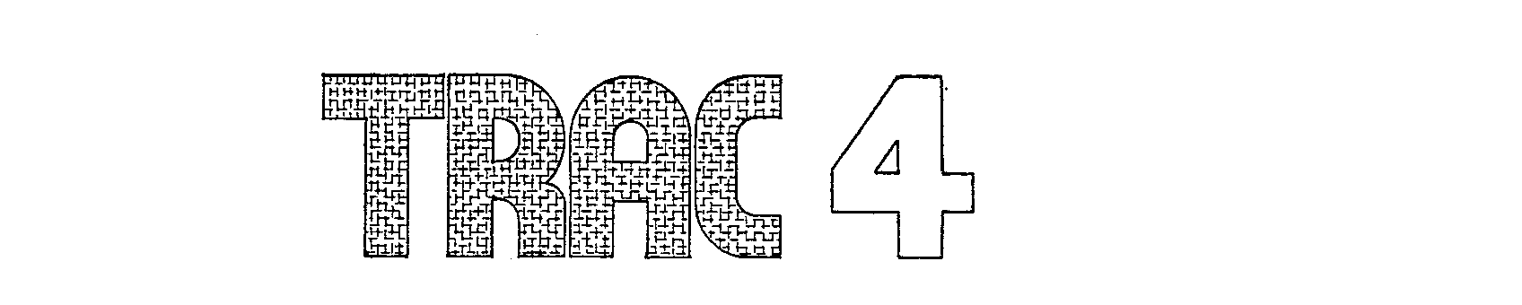  TRAC 4