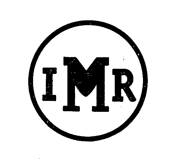 IMR