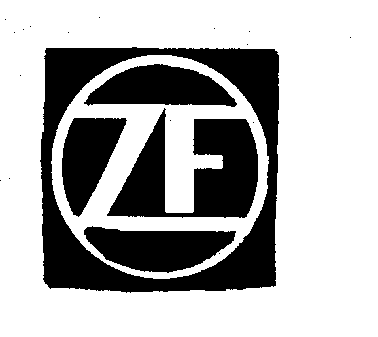 ZF