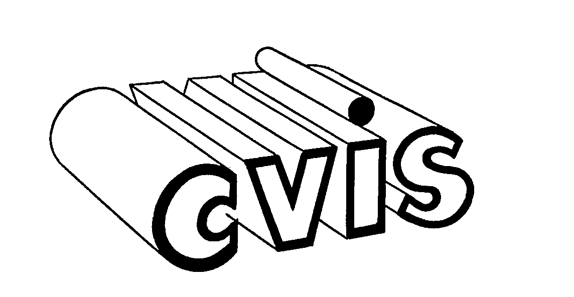 CVIS