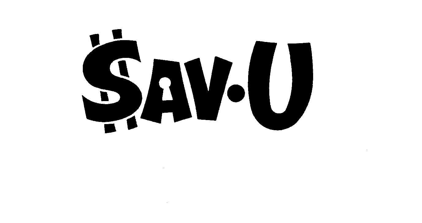  SAV.U