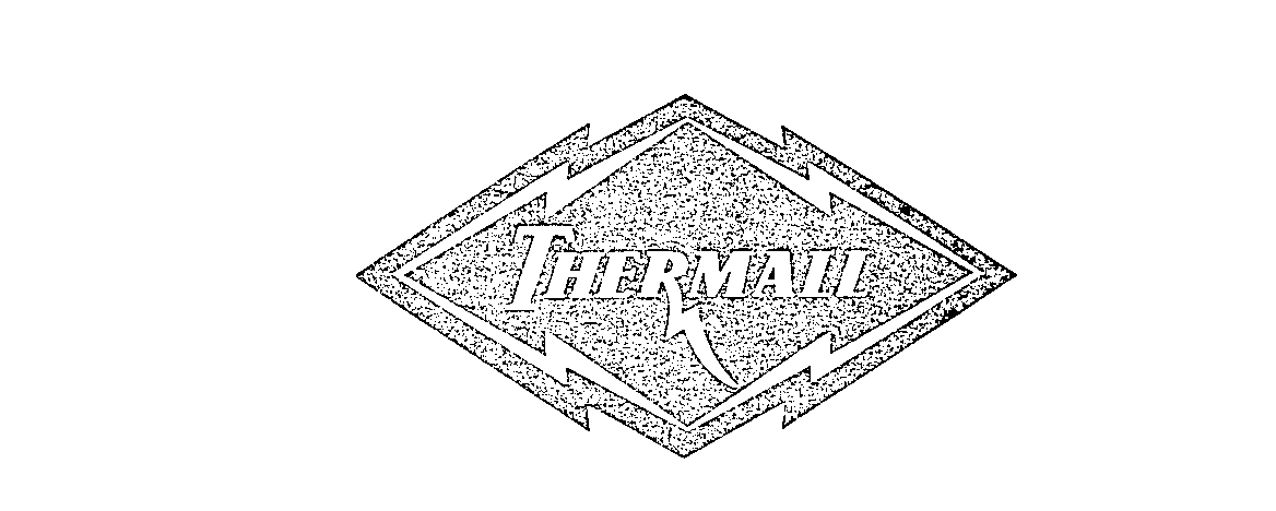  THERMALL