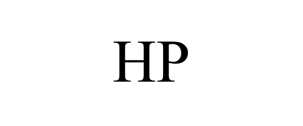  HP