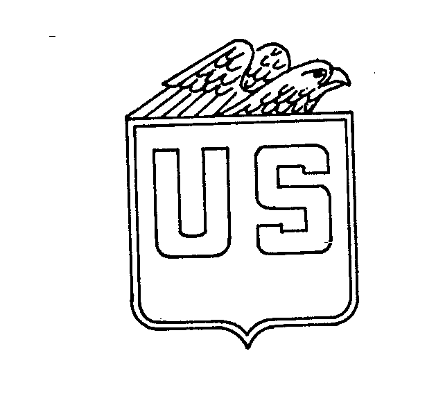 Trademark Logo US