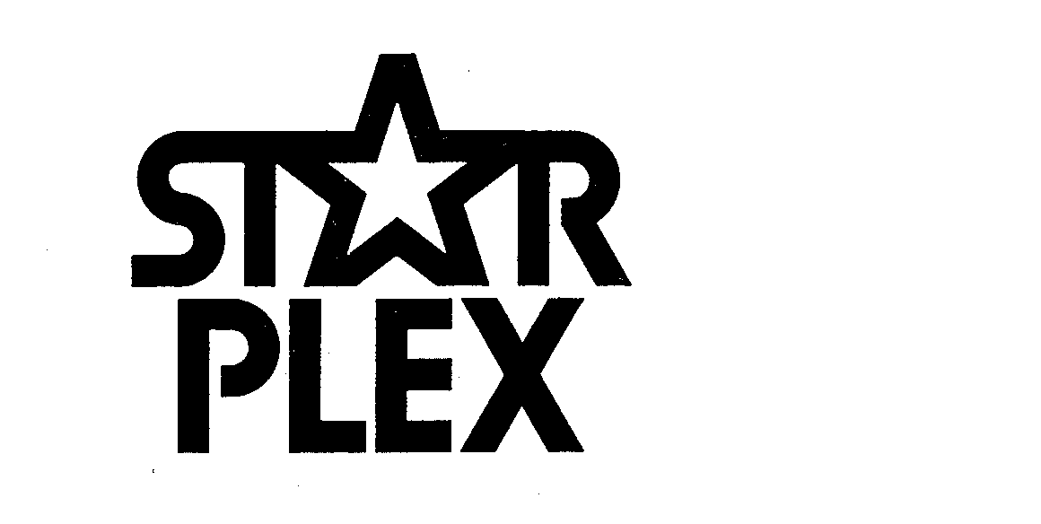  STARPLEX