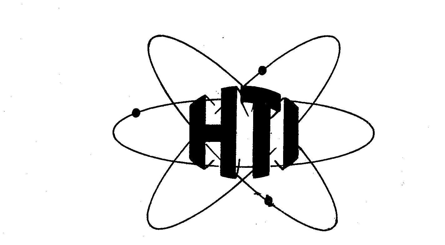 HTI