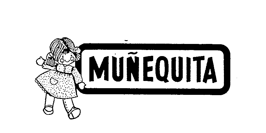  MUNEQUITA