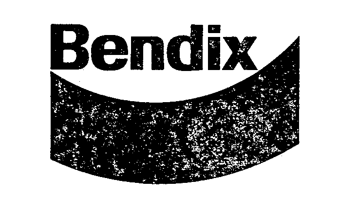 BENDIX