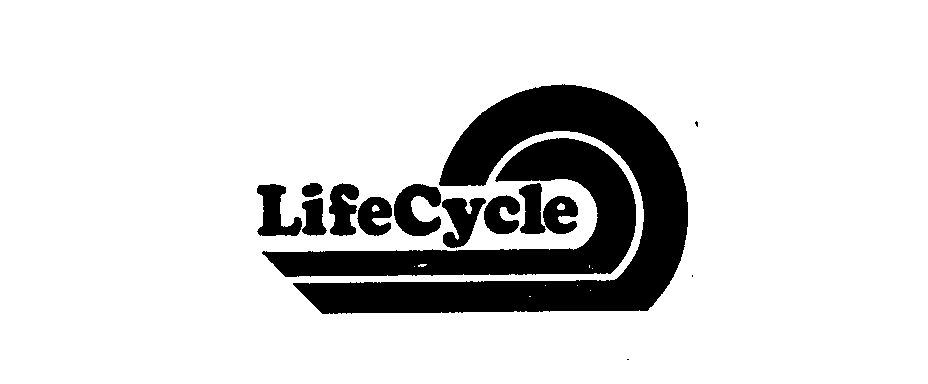 LIFECYCLE