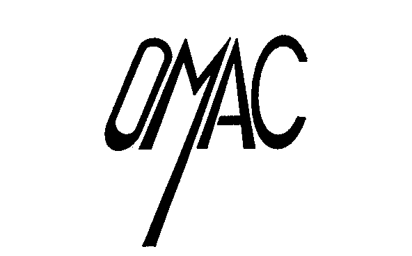 OMAC