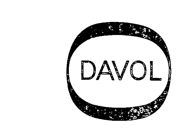 DAVOL