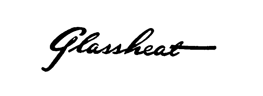  GLASSHEAT
