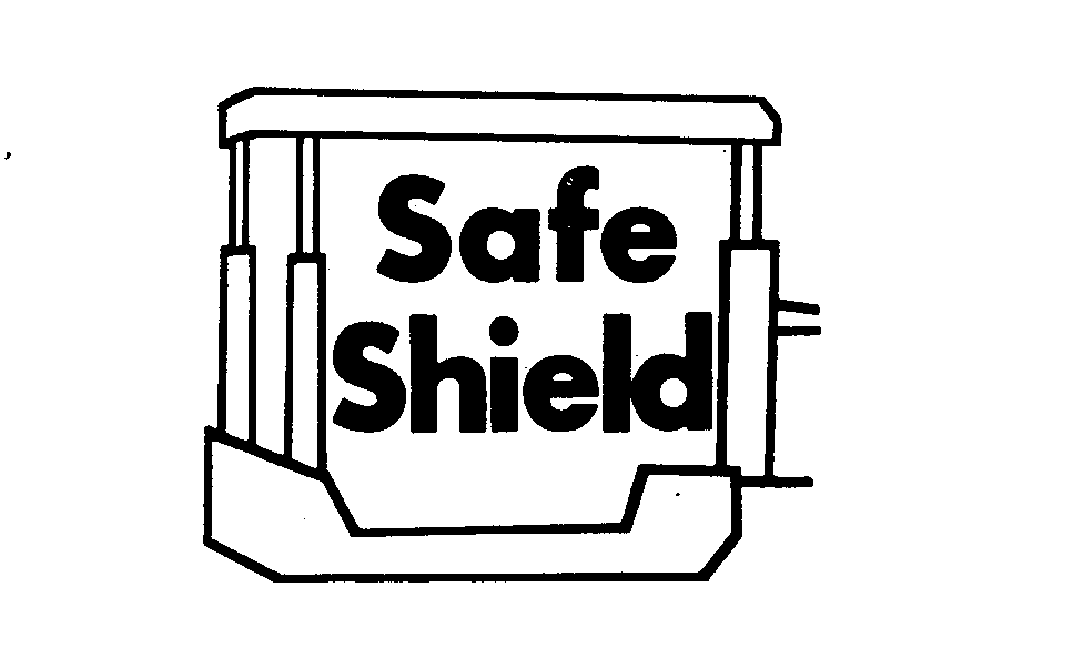 SAFE SHIELD