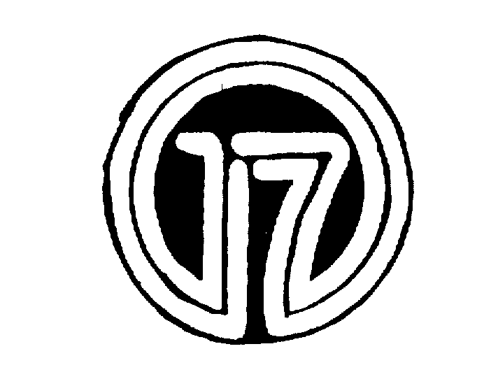 Trademark Logo 17