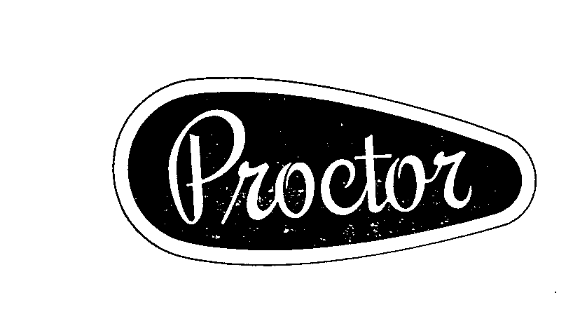 PROCTOR