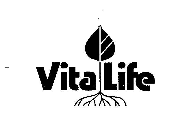 VITALIFE