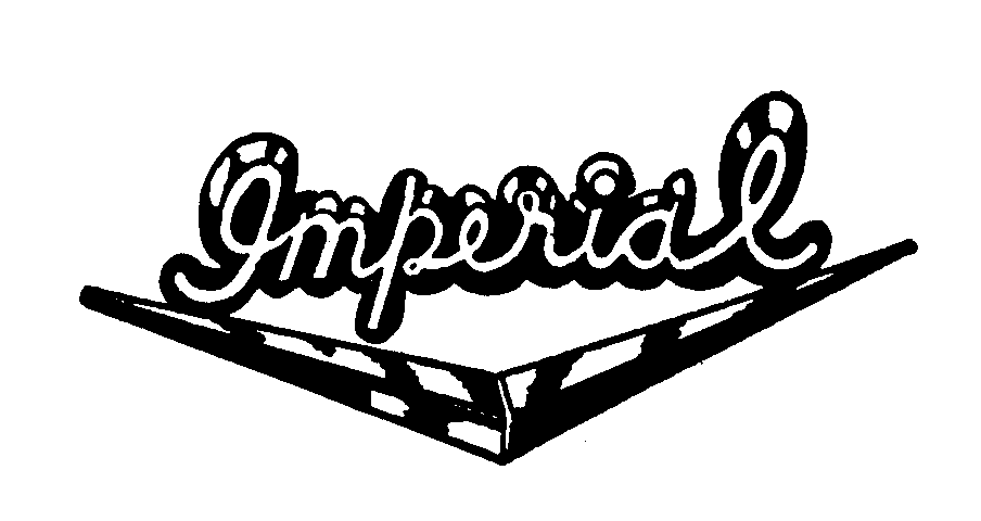  IMPERIAL