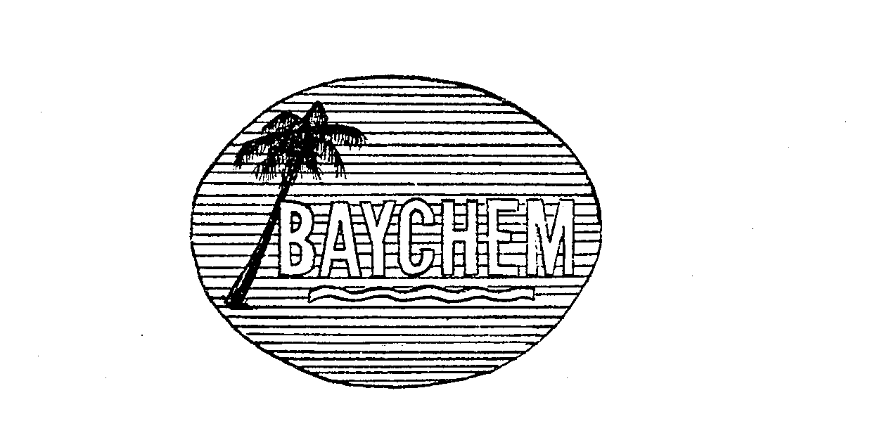  BAYCHEM