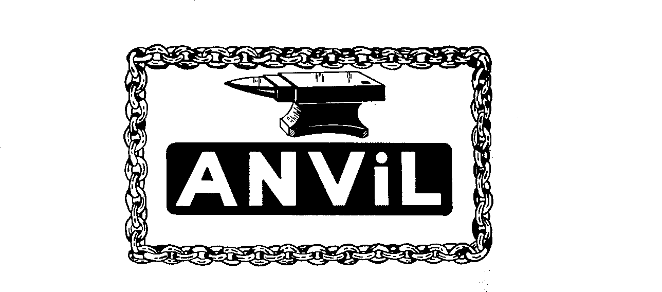  ANVIL