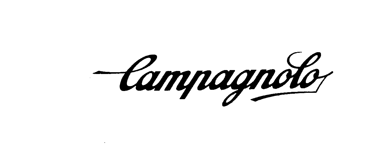 CAMPAGNOLO