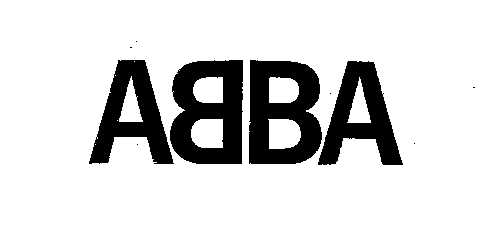 ABBA