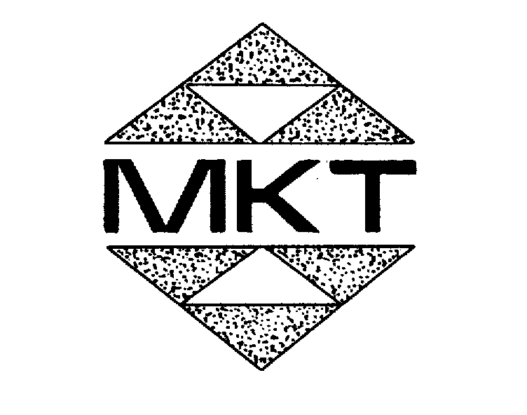 MKT