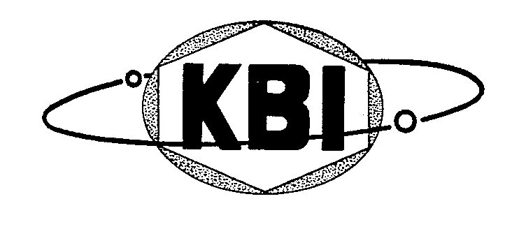 KBI