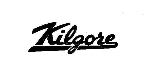 KILGORE