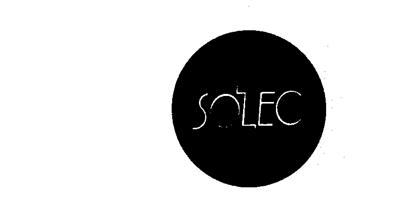 SOLEC