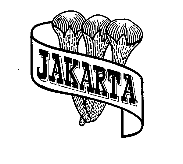 JAKARTA