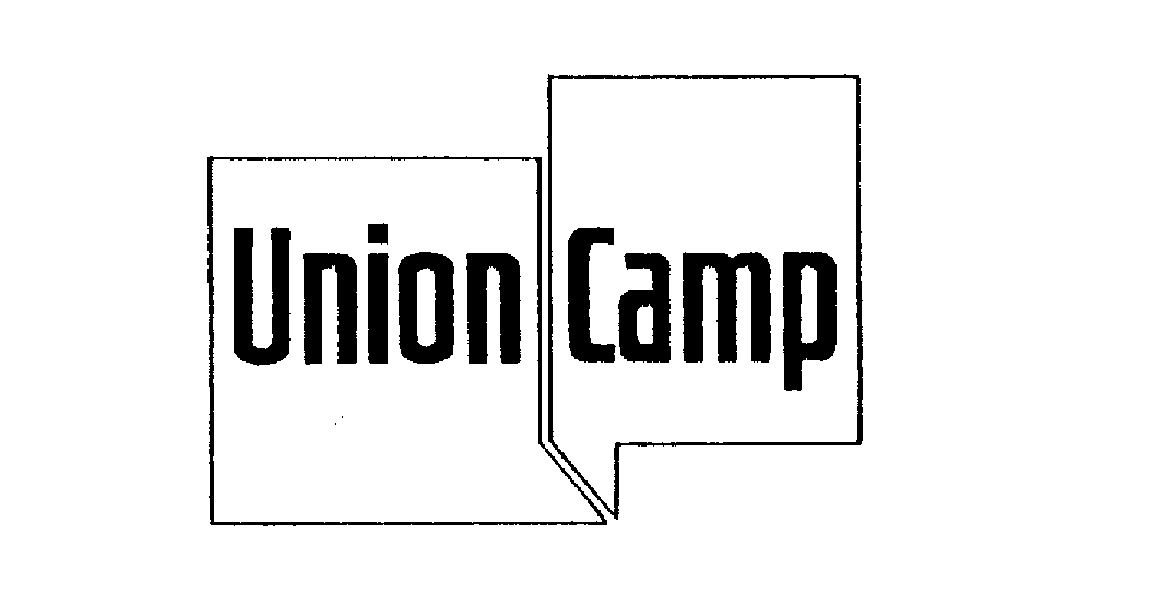  UNION CAMP