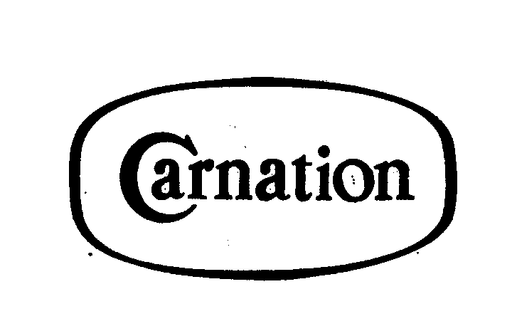 CARNATION